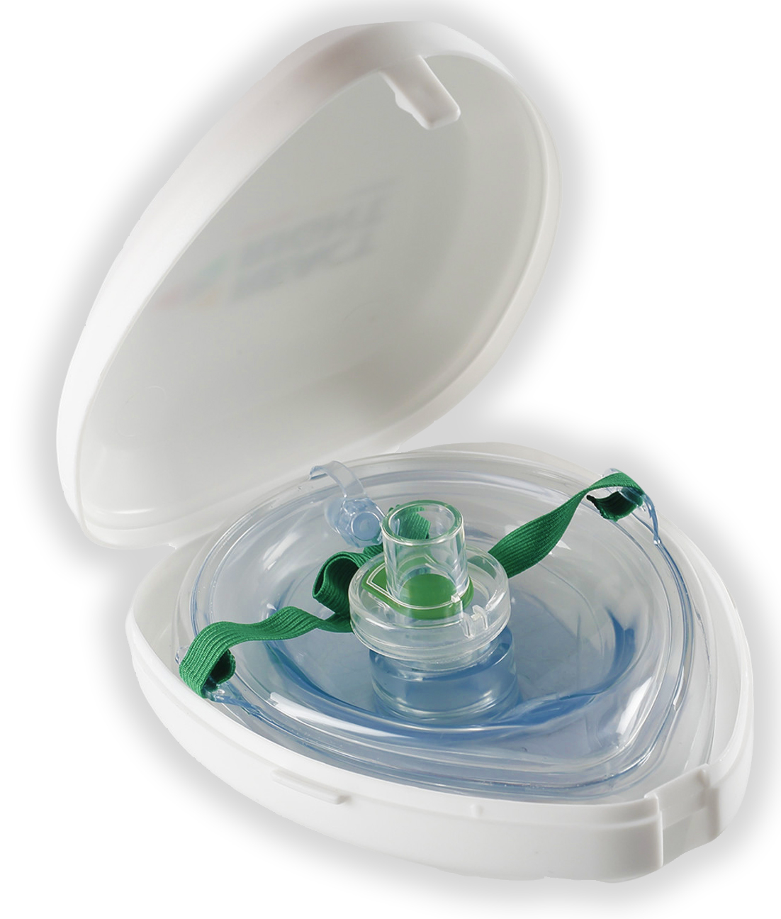 Устройство маска рот устройство рот. 7294 Маска анестезиологическая лицевая Clearlite. Карманная маска для ИВЛ "рот-маска" Laerdal. Маска лицевая анестезиологическая размер 1. Маска для ИВЛ С обратным клапаном.